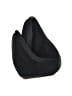 Sogi Black Ear Muffs One size - photo 2
