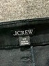 J.Crew Black Dress Pants Size 27 waist (tall) - photo 7