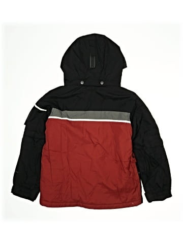 Columbia Snow Jacket (view 2)