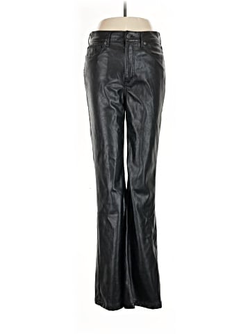 Gap Casual Pants (view 1)