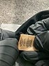 Adrienne Vittadini Solid Black Cocktail Dress Size 12 - photo 9