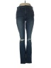 ABLE Blue Jeans Size 28 waist - photo 1