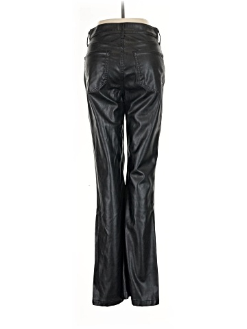 Gap Casual Pants (view 2)