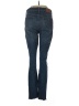 ABLE Blue Jeans Size 28 waist - photo 2