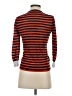 J.Crew Red Cardigan Size XS - photo 2