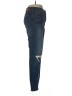 ABLE Blue Jeans Size 28 waist - photo 4