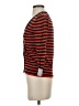 J.Crew Red Cardigan Size XS - photo 5
