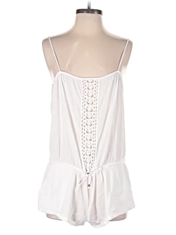 Diane von Furstenberg Romper (view 1)