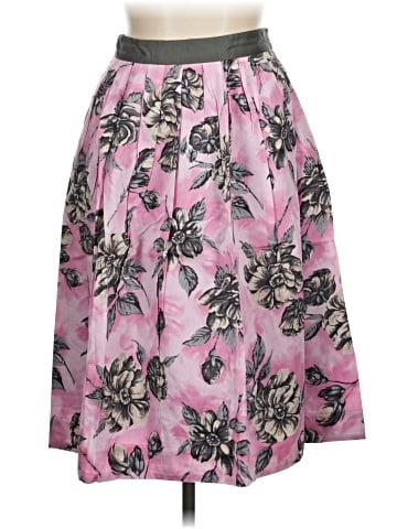 Odille Casual Skirt (view 1)
