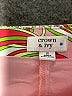 Crown & Ivy Paisley Green Skort Size 10 - photo 3