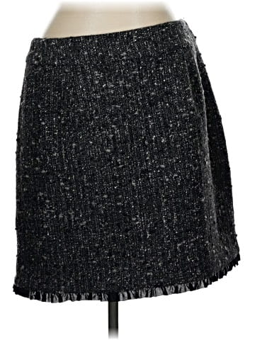 Kate Spade New York Casual Skirt (view 1)