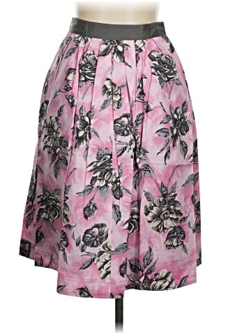 Odille Casual Skirt (view 2)