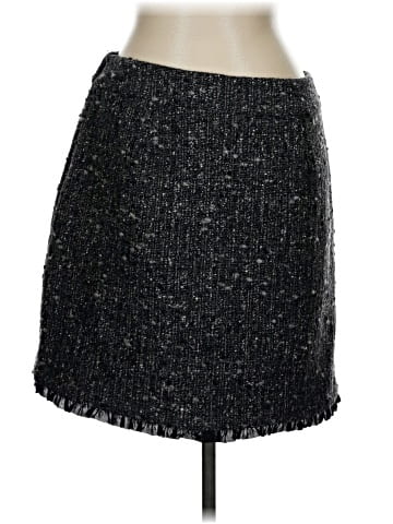 Kate Spade New York Casual Skirt (view 2)