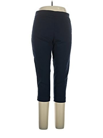 Soft Surroundings Active Pants (view 1)
