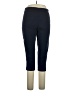 Soft Surroundings Solid Blue Active Pants Size XL (petite) - photo 1