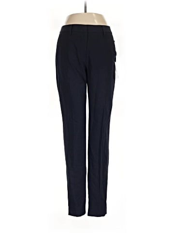 DKNY Dress Pants (view 1)