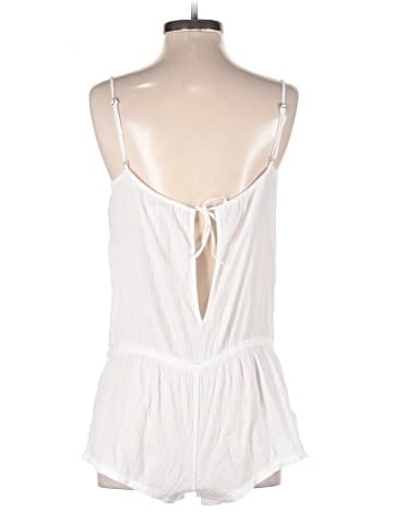 Diane von Furstenberg Romper (view 2)