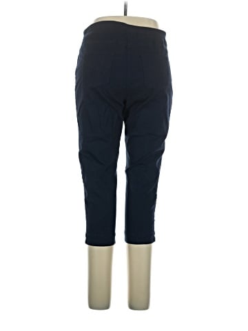 Soft Surroundings Active Pants (view 2)