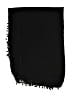 Unbranded Black Scarf One size - photo 2