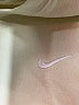Nike Ivory Sweatshirt Size M - photo 7