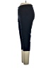 Soft Surroundings Solid Blue Active Pants Size XL (petite) - photo 5