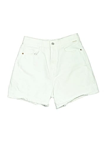 Cello Jeans Shorts (view 1)