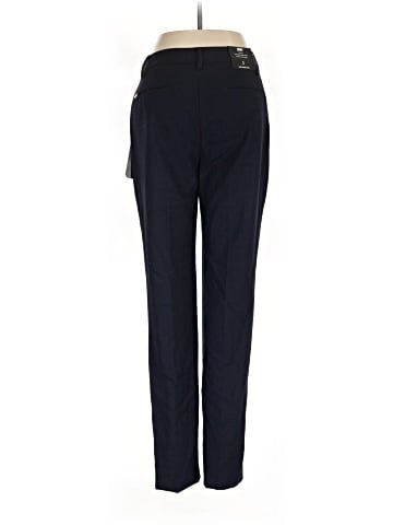 DKNY Dress Pants (view 2)
