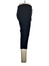 Soft Surroundings Solid Blue Active Pants Size XL (petite) - photo 4