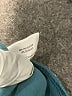 feat Teal Track Pants Size S - photo 5