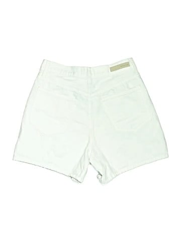 Cello Jeans Shorts (view 2)