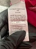 Unbranded Pink Cocktail Dress Size S - photo 8