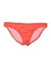 Tommy Hilfiger Orange Swimsuit Bottoms Size L - photo 1