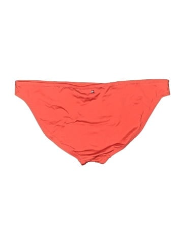 Tommy Hilfiger Swimsuit Bottoms (view 2)