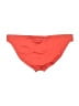 Tommy Hilfiger Orange Swimsuit Bottoms Size L - photo 2