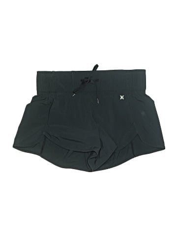 Hurley Athletic Shorts (view 1)