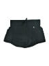 Hurley Solid Black Athletic Shorts Size S (estimated) - photo 1