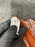 Unbranded Paisley Orange Cocktail Dress Size L - photo 8