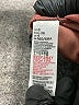 Topshop 100% Polyester Brown Casual Pants Size 4 - photo 8