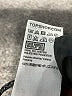 Topshop 100% Polyester Brown Casual Pants Size 4 - photo 9