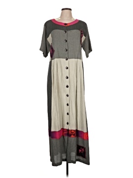 Assorted Brands Casual Dress