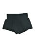Hurley Solid Black Athletic Shorts Size S (estimated) - photo 2