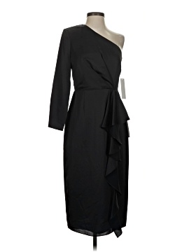 Jay Godfrey Cocktail Dress
