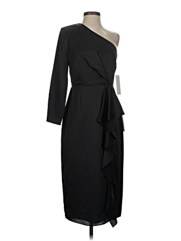 Jay Godfrey Cocktail Dress (view 1)