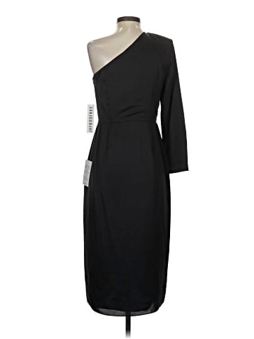 Jay Godfrey Cocktail Dress (view 2)