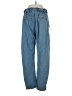 Zara Blue Jeans Size 4 - photo 2