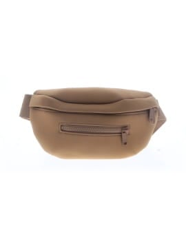 Dagne Dover Belt Bag (view 1)