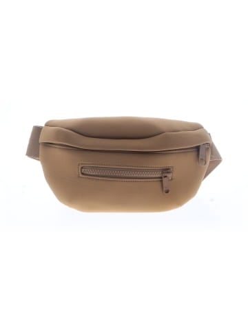 Dagne Dover Belt Bag (view 1)
