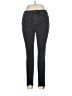 Madewell Gray Jeans Size 31 waist - photo 1
