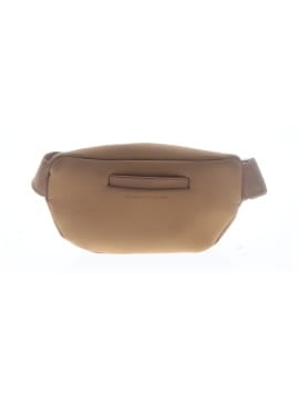 Dagne Dover Belt Bag (view 2)