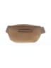 Dagne Dover 100% Polyester Tan Brown Belt Bag One size - photo 2
